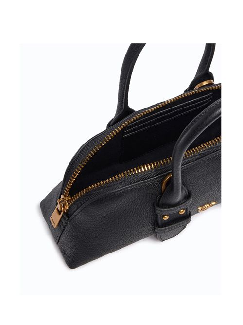 Borsa, donna, logata. PINKO | 105334 A3CXZ99Q